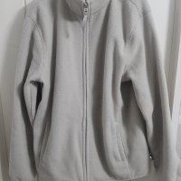 review of [언리미트] [1+1] Fleece Liner (U20DTJK04)