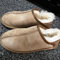 review of 오즈웨어 호주 UGG 드라이빙 슈즈 10색상