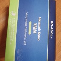 review of 닥터아돌 프로폴리스 아연C 1000mg x 120캡슐