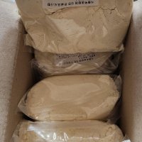 review of 곰표 붕붕믹스1kg 소용량 붕어빵 만들기 붕어빵반죽