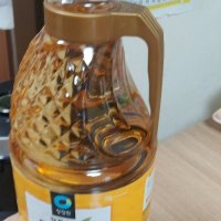 review of 청정원 맛술 830ml 생강&매실 유통기한참고