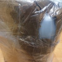 review of 오뚜기 현미식초 18L