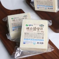 review of 임실 구워먹는 수제치즈 대용량 450g