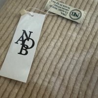 review of 에이본 Wool 100 Royal muffler MW147