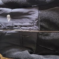 review of 노스페이스 데날리 플리스 후리스 자켓 - Tnf 6544558