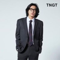 review of TNGT 울 블렌드 셋업 자켓 - TNJA3E701G2