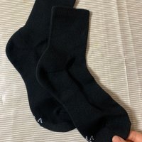 review of IL O GONG CHIL 1507 라이트 애슬레틱 엠보 하프 삭스 L사이즈 ATHLETIC EMBO HALF SOCKS L SIZE