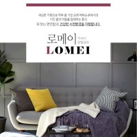 review of 착한연구소 두꺼운 양털담요 극세사 밍크 양모블랭킷 중형 150X100