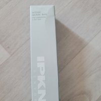 review of IPKN 인텐스 마이크론 베이스 지복합 피부용 35ml