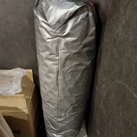 review of 마카로니 대용량 3kg 뻥튀기 업소용 간식 안주 과자  1개