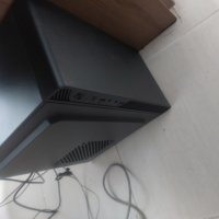 review of MINISFORUM UM790 Pro 라이젠 미니 pc 피씨 7940HS 라데온 780M