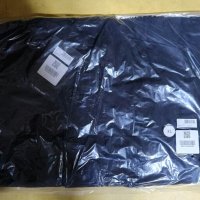 review of 노비스 22FW GRAYSON 오리진 덕다운 파카 HB