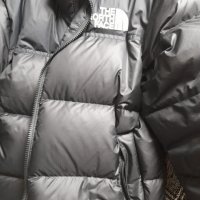 review of THE NORTH FACE 남성 1996 에코 눕시 자켓 NJ1DP55C