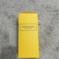 review of [기프트] 시어 핸드 크림 150ml 세트 (+매직키 & 핸드 크림 미니 증정)