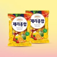 review of CW 청우 쥬라기공룡 젤리 80g x 10개 어린이 간식