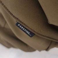 review of [While 와일] 이지 클라이밍 팬츠 등산바지 Easy Climbing Pants for climbers