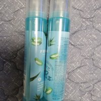 review of 셀리맥스 노니 앰플 미스트 50ml(건성)