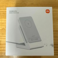 review of 엑티몬 도킹형 보조배터리 무선 미니 MON-P-MINI5000 삼성 C타입 Z플립 1+1