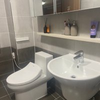 review of (부산,경남) 화장실 리모델링 화장실 인테리어 욕실 공사 안방 거실 욕실