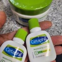 review of Cetaphil 크림 591.5ml(20온스)