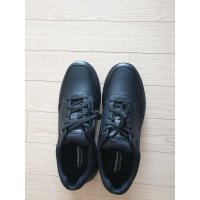 review of ROCKPORT [락포트] 남성화 PROWALKER 6000 UBAL 프로워커 6000 유발 CJ0007 Q2DCJ000755