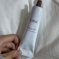 review of 아스파시아 퍼퓸 샤워코롱 150ml 블루밍로즈 쟈스민향 로즈향수