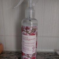 review of 라끄베르 아무때나 때필링 500ml 1+1