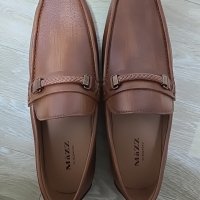 review of 스페리 Sperry 남성용 오리지널 플로트 보트 슈즈 파란색 반점