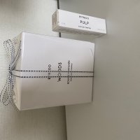 review of BYREDO 바이레도 비레도 향초 - Ambre Japonais 240g/8.4oz  기본