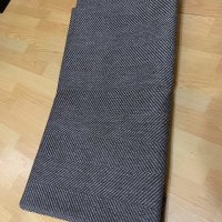 review of 에고스 아트 디자인 러그 카페트 (4size)