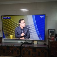 review of LG전자 울트라HD 2022 LED 울트라 HD 4K 189cm (75UQ8300ENA)