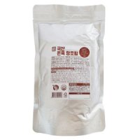 review of 한성기업 국산 돈육 장조림 1kg x 5개