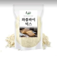 review of 일본 모리나가 핫케이크믹스 핫케이크가루 와플반죽 홈베이킹재료 600g