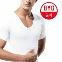 review of BYC 데오니아 남성 골런닝 5종 세트