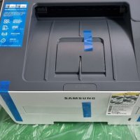 review of 삼성전자 SL-M2630ND (기본토너)