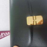 review of 아페쎄 Grace Bag LZA6214