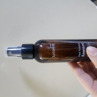 review of 케라스타즈 크로놀로지스트 퍼퓸오일 100ml 베스트 제품 미용실 에센스