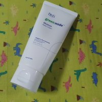 review of 닥터지 닥터지 블랙 스네일 크림 50ml