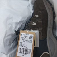 review of 170483 7IG7613 공용KANTRA GTX 칸트라 최강접지력 고어텍스등산화