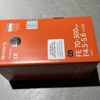 review of FE 70-300 G OSS ( SEL70300G ) 연결 플렉스 케이블 플렉시블 리본 FPC 소니 70-300mm 4.5