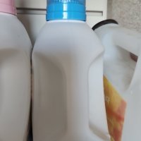 review of 마이비 세제 삶기세탁세제 600ml 500g 3개