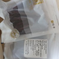 review of [웰굿] 직화에 구워 맛있는 눌린 장족 300g