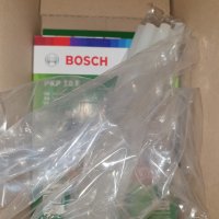 review of BOSCH 충전실리콘건 GCG18V-600 본체