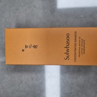 review of 넘버즈인 4번 메이크업 찰떡 미네랄 토너 200ml