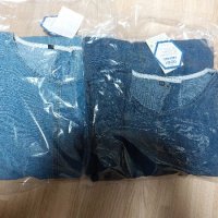 review of 칼제도니아 CALZEDONIA 가을 여성 핑크 망사스타킹