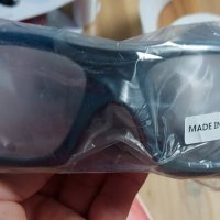 review of 2020 Photochromic Cycling Glasses TR90 사이클링 고글 스포츠 선글라스 자전거 안경 3 렌즈