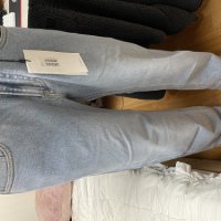 review of Calvin Klein Jeans Calvin Klein Jeans 남성 바디핏 블루블랙 프리미엄 이탤리언 데님 J322650