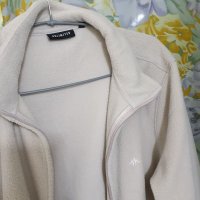 review of SK stoa 천삼백케이 [1300k][언리미트] Boa Fleece Jacket - 행복한 쇼핑  SK스토아