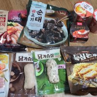 review of 롯데 스모크 하우스 베이컨 70g+70g/냉장 슬라이스 브런치 샐러드 토스트 볶음밥 안주