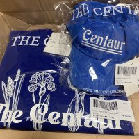 review of THE CENTAUR CAP TC22SSACC02BL